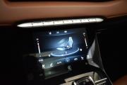 Chery Tiggo 8 Pro Max I Москва  - изображение 33