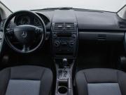 Mercedes-Benz A-Класс II (W169) Москва  - изображение 29