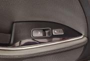 Kia Optima III Рестайлинг Ярославль  - изображение 39