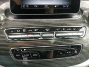 Mercedes-Benz V-Класс III (W447) Рестайлинг Санкт-Петербург  - изображение 43