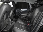 Audi A6 V (C8) Санкт-Петербург  - изображение 36