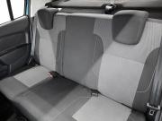 Renault Logan II Рестайлинг Тверь  - изображение 29