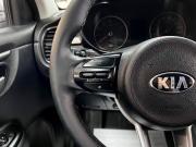Kia Rio IV Тверь  - изображение 33