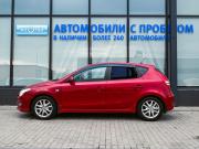 Hyundai i30 I Рестайлинг Екатеринбург  - изображение 22