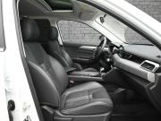 BAIC X35 Екатеринбург  - изображение 30