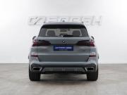 BMW X5 IV (G05/G18) Рестайлинг Москва  - изображение 32
