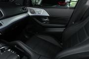 Mercedes-Benz GLS II (X167) Рестайлинг Москва  - изображение 30