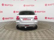 Lada (ВАЗ) Granta I Рестайлинг Вологда  - изображение 23