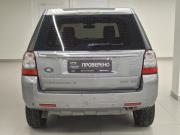 Land Rover Freelander II Рестайлинг 2 Казань  - изображение 29