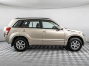 Suzuki Grand Vitara II Рестайлинг Москва  - изображение 17