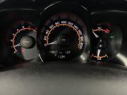 Lada (ВАЗ) Vesta I Воронеж  - изображение 35