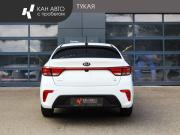 Kia Rio IV Казань  - изображение 17