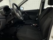 Lada (ВАЗ) Granta I Рестайлинг Тамбов  - изображение 29