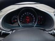 Kia Sportage III Краснодар  - изображение 41