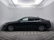 Lexus ES VII Москва  - изображение 28