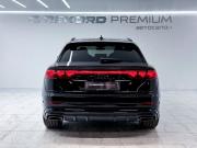 Audi Q8 I (4M) Рестайлинг Уфа  - изображение 50