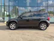 Skoda Yeti I Ижевск  - изображение 32