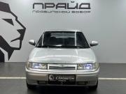 Lada (ВАЗ) 2112 Ростов-на-Дону  - изображение 16