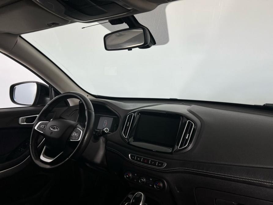 Chery Tiggo 7 I Архангельск  - изображение 13