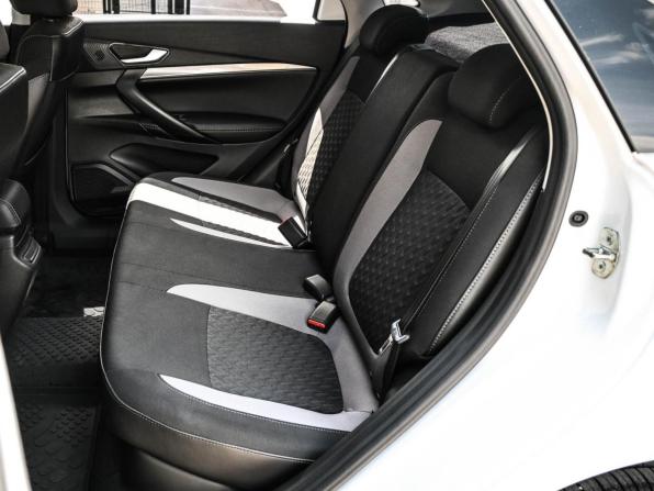 Lada (ВАЗ) Vesta I Рестайлинг (NG) с пробегом 2025 года, цена 1 439 000 рублей, 10038 км, седан, Автокод Объявления
