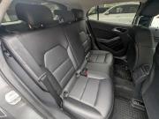 Mercedes-Benz GLA I (X156) Москва  - изображение 29