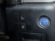 Toyota Alphard III Улан-Удэ  - изображение 42