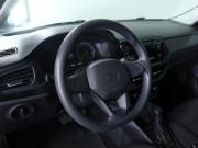 Volkswagen Polo VI Санкт-Петербург  - изображение 29
