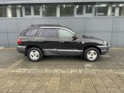 Hyundai Santa Fe I Новосибирск  - изображение 25