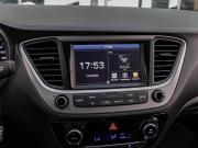 Hyundai Solaris II Краснодар  - изображение 34
