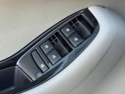 Chevrolet Orlando I Энгельс  - изображение 39