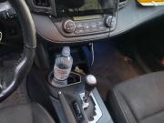 Toyota RAV4 IV (XA40) Рестайлинг Санкт-Петербург  - изображение 12