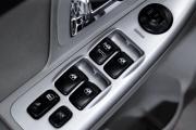 Kia Cerato I Рестайлинг Тюмень  - изображение 32