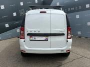 Lada (ВАЗ) Largus I Рестайлинг Минеральные Воды  - изображение 27