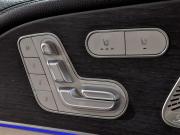 Mercedes-Benz GLE Coupe II (C167) Москва  - изображение 58