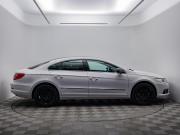 Volkswagen Passat CC I Москва  - изображение 23