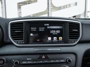 Kia Sportage IV Рестайлинг Ставрополь  - изображение 36