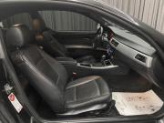 BMW 3 серии V (E90/E91/E92/E93) Рестайлинг Красноярск  - изображение 24