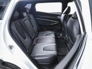 Geely Cityray Ставрополь  - изображение 32