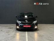 Kia Rio III Рестайлинг Челябинск  - изображение 24