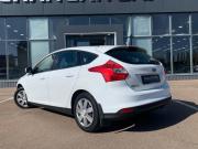 Ford Focus III Стерлитамак  - изображение 20