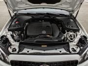 Mercedes-Benz E-Класс V (W213 S213 C238) Магнитогорск  - изображение 41