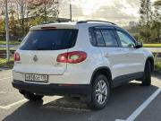 Volkswagen Tiguan I Санкт-Петербург  - изображение 14