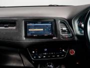 Honda Vezel I Рестайлинг Чита  - изображение 27