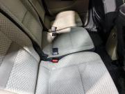 Renault Scenic III Курск  - изображение 37