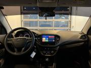 Lada (ВАЗ) Vesta I Чебоксары  - изображение 40