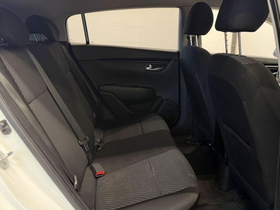 Kia Rio IV Псков  - изображение 11
