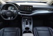 Haval F7x I Рестайлинг Сыктывкар  - изображение 38