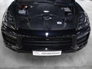 Porsche Cayenne III Москва  - изображение 38