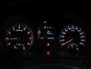 Kia Sportage IV Москва  - изображение 39