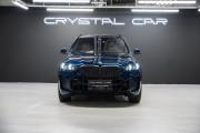 BMW X5 IV (G05/G18) Рестайлинг Москва  - изображение 36